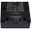 Helyettest Akkumultor Sony HDR-XR520V 6,8V 6,7Wh