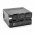 Helyettest Akkumultor Sony tpus NP-F950, NP-F960, NP-F970 10200mAh
