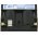 Helyettest Akkumultor Sony tpus NP-F770