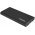 Energizer MAX Powerbank 10000mAh, 10,5W, fekete