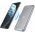 Energizer Ultimate Powerbank 7,5W 10000mAh vezetk nkli gyorstlt - A kszlet erejig!