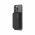 Energizer Powerbank QM5000 M�gneses Vezet�k N�lk�li, 5000mAh, 15W, Fekete