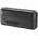 Energizer Power Bank UE20050CC 20000mAh
