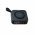 Energizer Powerbank m�gneses mezet�k n�lk�li, konnektorba dughat�