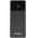 Energizer Powerbank UE27062PQ, 65W, 27000mAh