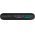 Goobay powerbank, gyorstlts, 10000mAh,  fekete  (USB-C, PD, QC 3.0)