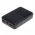 OTB Powerbank k�ls� Akkumul�tor 10000mAh, Power Delivery(PD), gyorst�lt�s