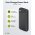 Goobay 20000mAh Powerbank Power Delivery 18W gyorst�lt�ssel