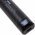 Nitecore Carbon battery 6K Powerbank, 6000mAh