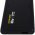 Nitecore Powerbank NB Air Carbon 5000mAh
