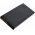 Nitecore Powerbank NB10000, 10Ah, kls Akkumultor ultraknny, USB-A & USB-C, pl. Trail-Futs-Sport