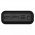 EMOS Powerbank ALPHA2 20. 20000mAh. 10 W. fekete