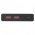 EMOS Powerbank k�ls� Akkumul�tor BETAQ 10, 10000mAh, 22.5 W, fekete
