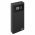 EMOS Powerbank BETAQ 20, 20000 mAh, 22.5 W, fekete