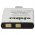 Helyettes�t� Akkumul�tor Baofeng t�pus BL-3 1500mAh