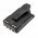Icom IP-503H helyettes�t� ad�vev� Akkumul�tor 7,4V 3300mAh 24Wh Li-Ion