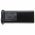 Helyettes�t� Akkumul�tor Icom IC-M32 t�pus BP-224 1100mAh