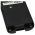 Helyettes�t� Akkumul�tor ICOM t�pus BP-209, BP-210 2300mAh