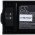 Kenwood t�pus KNB-63L Akkumul�tor (helyettes�t�)