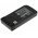 Kenwood TH-D7G helyettes�t� ad�vev� Akkumul�tor csak 7,2V 1100mAh 7,9Wh NiMH