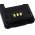 Helyettest Akkumultor Kenwood tpus KNB-47L