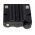 Helyettest Akkumultor Midland GXT635 6V 4,2Wh