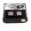 Helyettest Akkumultor Motorola tpus 56315 3,6V 5Wh