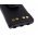 Helyettest Akkumultor Motorola tpus HNN9013A