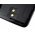 Helyettest Akkumultor Motorola tpus HNN9360 2300mAh NiMH