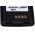 Helyettest Akkumultor Motorola tpus FTN6574B