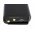 Helyettest Akkumultor Motorola tpus NTN4593C 7,5V 9Wh