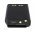 Helyettest Akkumultor Motorola tpus NTN4595C