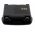 Helyettest Akkumultor Motorola tpus JMNN4024 7,4V 14,1Wh