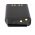 Helyettest Akkumultor Motorola tpus NTN4595C_R NiMH