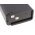 Helyettest Akkumultor Motorola tpus NTN5447_R NiMH