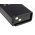 Helyettest Akkumultor Motorola tpus NTN5521A 9,6V 22Wh