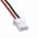 Helyettest konferencia telefon Akkumultor Snom C620 / VTech ErisStation VCS702 / tpus BT283642