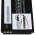 Fanvil Linkvil W610W W611W WiFi IP Phone / t�pus BA30 Akkumul�tor (helyettes�t�)
