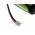 Helyettest Akkumultor Panasonic KX-TG2680N