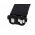 Helyettest Akkumultor Radio Shack tpus 43-9030