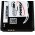 Yealink t�pus YLLP523446C1010CTM helyettes�t� Akkumul�tor 3,7V 900mAh 3,3Wh Li-Ion