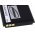 Helyettes�t� Akkumul�tor ConCorde EasyPhone 10
