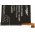 Helyettest mobiltelefon, okostelefon Akkumultor Alcatel OT-5034, OT-5052D, OT-5086D