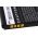 Helyettest Akkumultor Alcatel tpus CAB32A0000C2