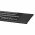 Helyettest Akkumultor Apple Magic Trackpad 2 tpus A1542, 2024mAh - A kszlet erejig!