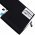 Helyettest Akkumultor Apple A2161 A2218
