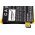 Helyettest okostelefon Akkumultor Asus tpus C11P1423