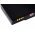 Helyettest Akkumultor Blackberry tpus M-S1 (8900/9500) 2000mAh