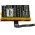 Helyettest Akkumultor Google tpus G020J-B