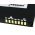 Helyettest Akkumultor HP tpus 6B92702BEB4HW